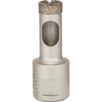 Bosch 2.608.587.113