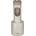Bosch 2.608.587.113
