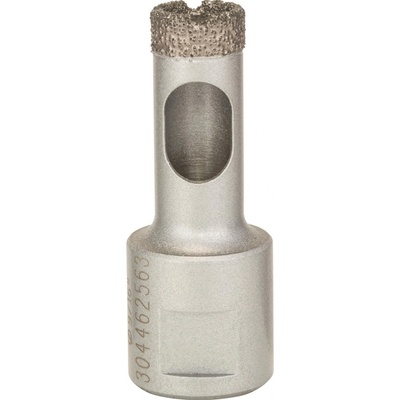 Bosch 2.608.587.113
