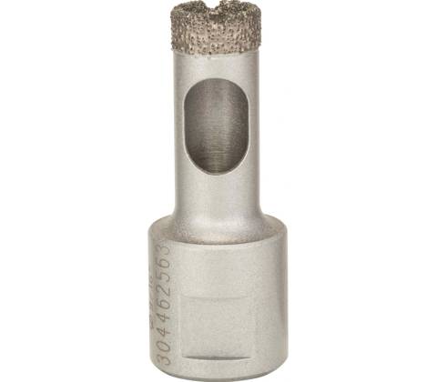 Bosch 2.608.587.113