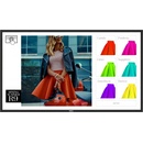 Komerční panely NEC MultiSync ME501