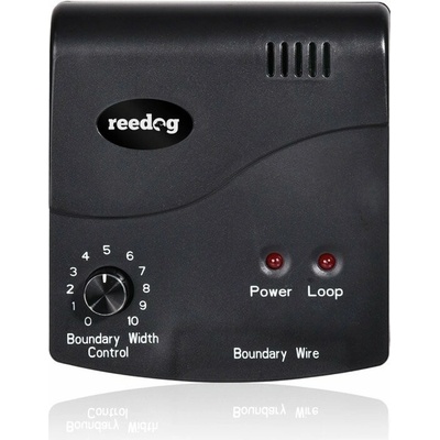 Reedog Základna FX-300 / FX-500