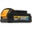 DeWALT DCBP034G
