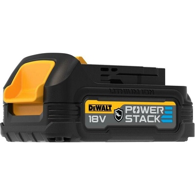 DeWALT DCBP034G