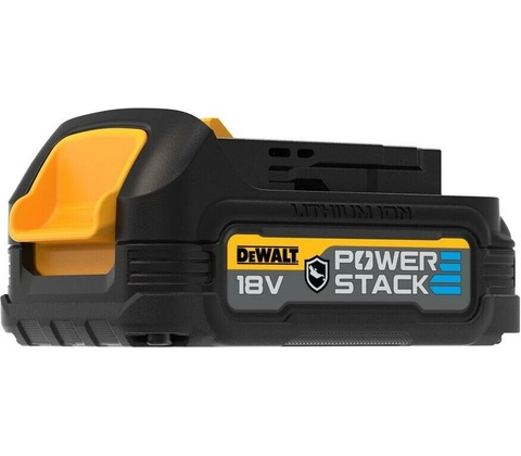 DeWALT DCBP034G