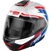 Nolan N100-6 Surveyor Metal N-Com