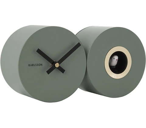 Karlsson KA5789GR