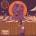 Tidal Wave - VOLUME TREE CD
