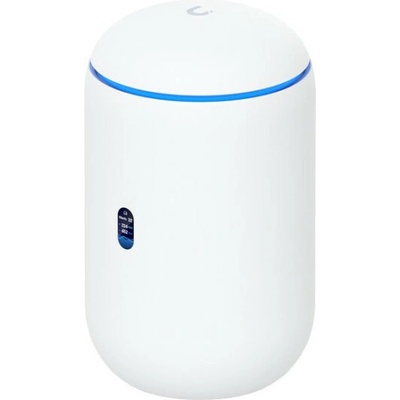 Ubiquiti UQ-UDR7