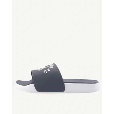Us polo Assn Dora 4Fx Slippers Blue
