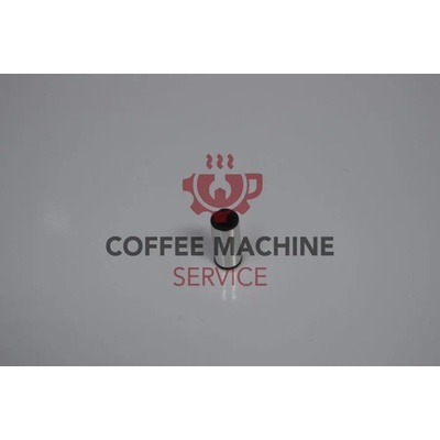 Melitta Долна част капучинатор Melitta 6760752