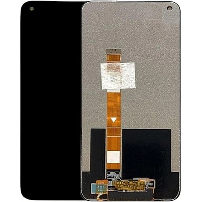 Oppo LCD дисплей за Oppo A55 4G CPH2325