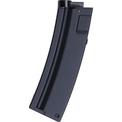 Cyma pro MP5 65ran