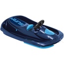 Hamax bob Sno Surf modrá