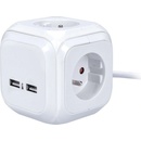Solight PP145USB