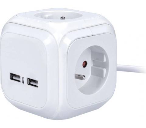 Solight PP145USB