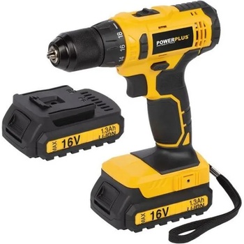 Image 1 of Powerplus POWX00425