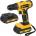 Powerplus POWX00425