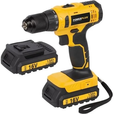 Powerplus POWX00425