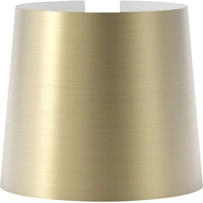 Astro Cone 5018054