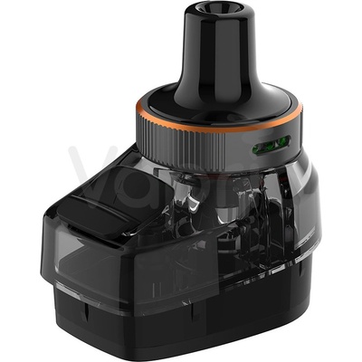 Vaporesso Armour G MTL Pod 5 ml 1 ks