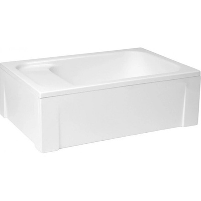 Polimat Roni 00690