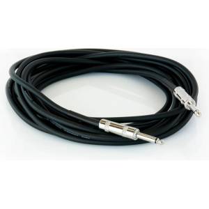 s. Cab MC624-3, 6.3mm/6.3mm, 3m (MC624-3)