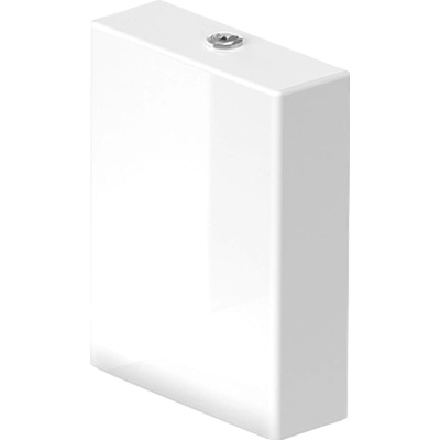 Duravit 0942000085