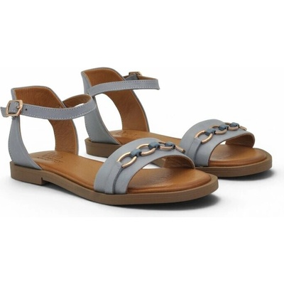 Petra Steyrer PS Lou 2 994
