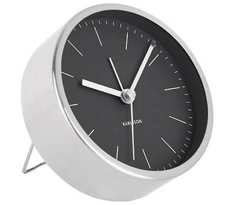 Karlsson 5715BK