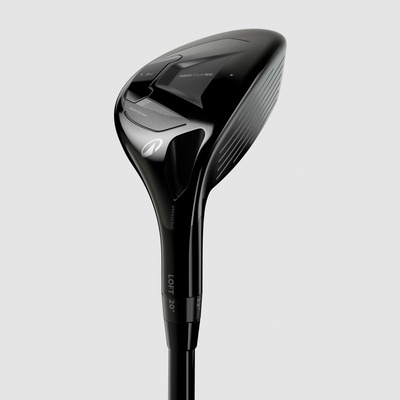 Inesis Tour 900 vysoká rýchlosť hybrid pravé veľkosť 1 Stiff