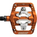 OneUp Clip pedále