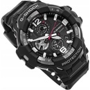 Casio GR-B300-1A