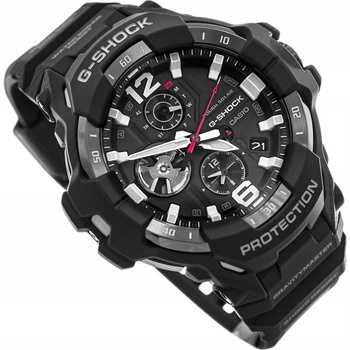 Casio GR-B300-1A