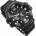 Casio GR-B300-1A