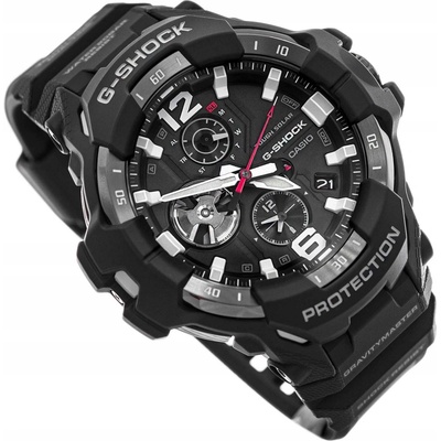 Casio GR-B300-1A