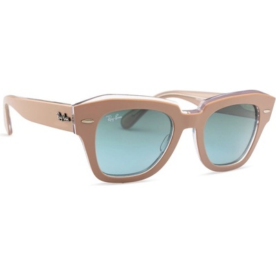 Ray-Ban RB 2186 12973M