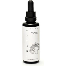 KÄÄPÄ Health Reishi Mushroom Tincture 30 ml