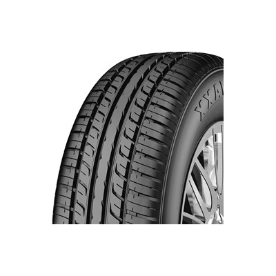 Starmaxx Tolero ST330 175/70 R12 80T
