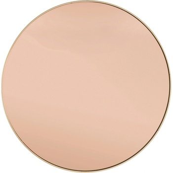 Bizzotto ОГЛЕДАЛО ЗА СТЕНА planet 70x1.5 БРОНЗ (0242724)