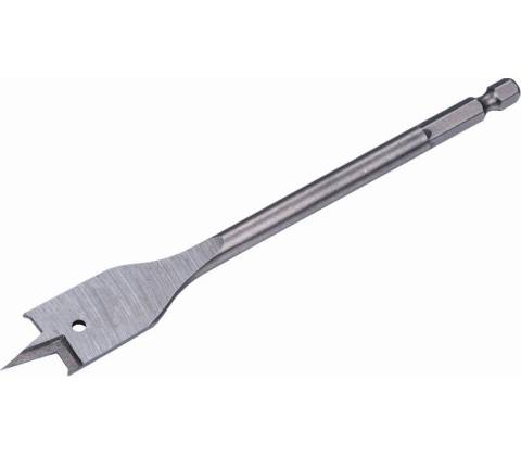 Hoteche HT510130