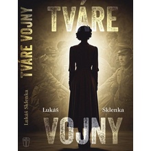 Tváre vojny