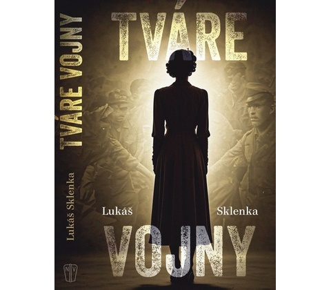 Tváre vojny