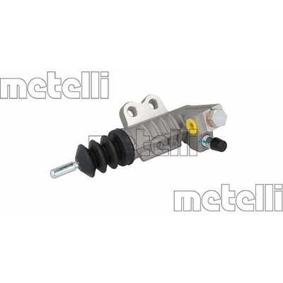 Pomocný spojkový valec METELLI 54-0203