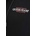 Guess Jeans Суичър Guess Jeans (M4YQ27.K9V31)