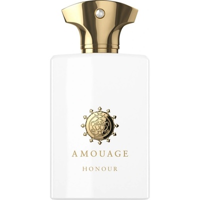 Amouage Honour parfémovaná voda pánská 100 ml tester