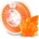 Spectrum PLA Crystal Neon Orange - 1, 75 mm / 1000 g (80884)