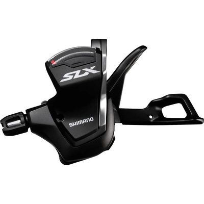 Shimano SLX SL-M7000 I-Spec B