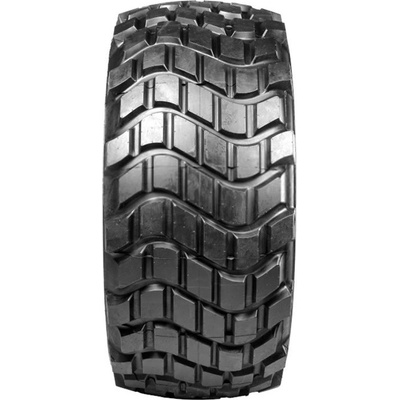 BKT Ridemax FL 699 525/65-20,5 173F TL