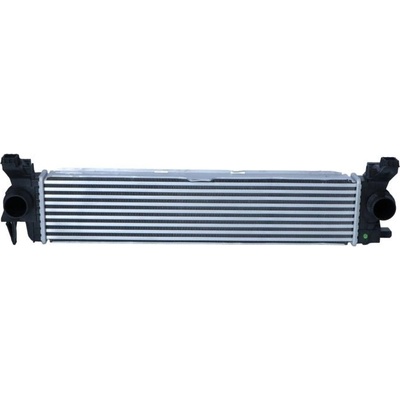 Chladič plniaceho vzduchu NRF 309383